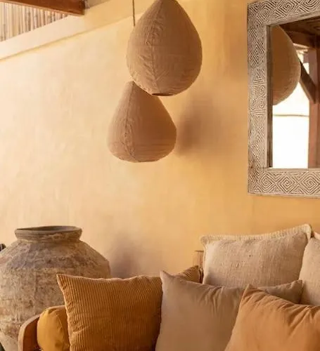 Sol - Lovely Mediterranean Style 3br W/pool. Dalung (Bali)