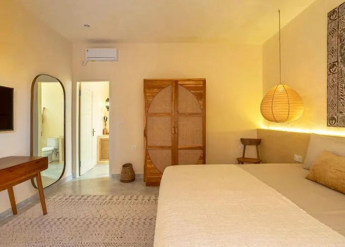 别墅 Sol - Lovely Mediterranean Style 3br W/pool. *