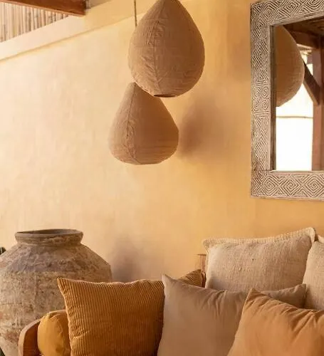 Sol - Lovely Mediterranean Style 3br W/pool. 别墅 Dalung (Bali)